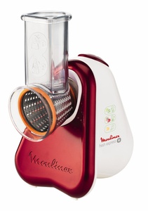 imagen de Rallador Fresh Moulinex 