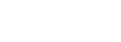 Banco Hipotecarios